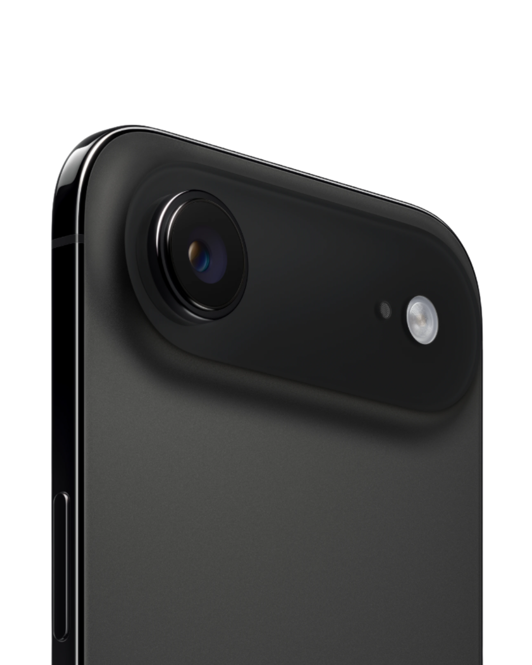 iPhone Air 5G - UAE Version (TDRA) - Miles Telecom Trading LLC iPhone Air 5G - UAE Version (TDRA) - Miles Telecom Trading LLC